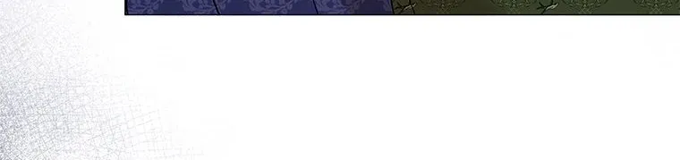 The Little Princess Waits for the Breakup Chapter 35 page 55 - 