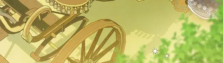 The Little Princess Waits for the Breakup Chapter 35 page 7 - 