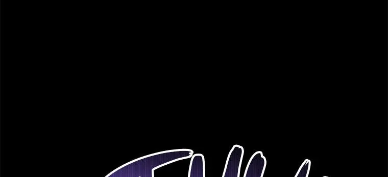 The Little Princess Waits for the Breakup Chapter 35 page 67 - 