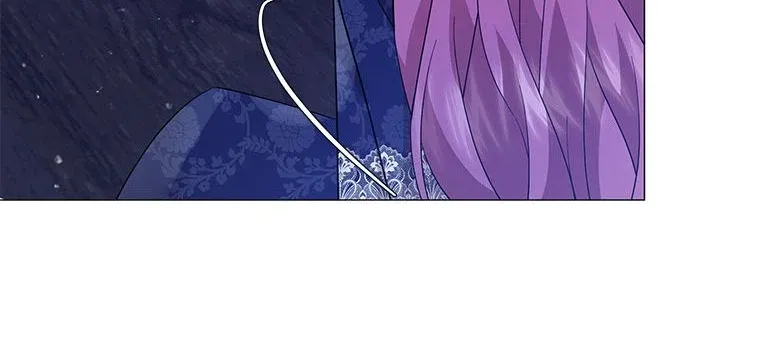 The Little Princess Waits for the Breakup Chapter 35 page 71 - 