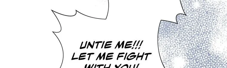 The Little Princess Waits for the Breakup Chapter 35 page 79 - 
