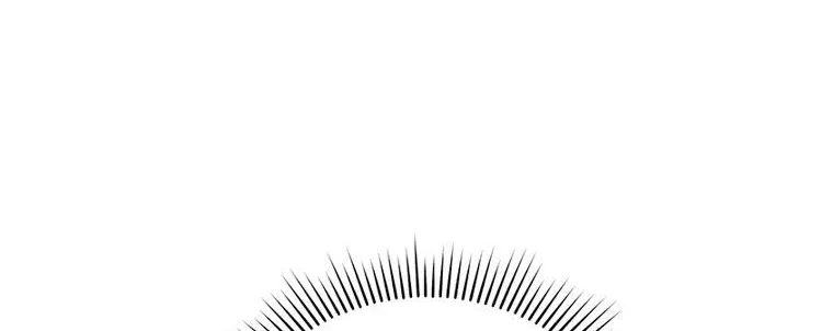 The Little Princess Waits for the Breakup Chapter 35 page 83 - 