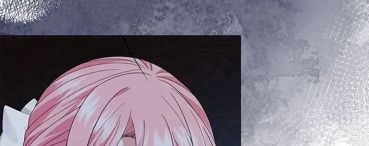 The Little Princess Waits for the Breakup Chapter 35 page 85 - 