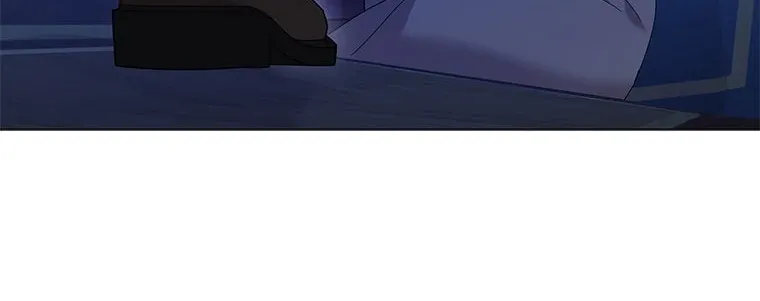 The Little Princess Waits for the Breakup Chapter 35 page 91 - 
