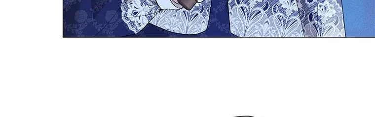The Little Princess Waits for the Breakup Chapter 35 page 97 - 