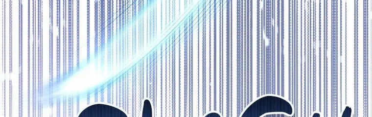 The Little Princess Waits for the Breakup Chapter 35 page 99 - 