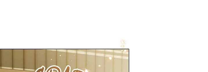 The Little Princess Waits for the Breakup Chapter 36 page 101 - 
