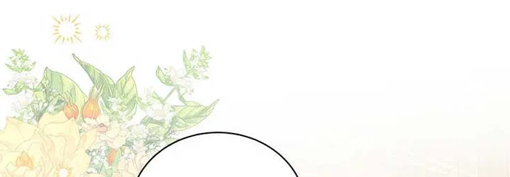 The Little Princess Waits for the Breakup Chapter 36 page 103 - 
