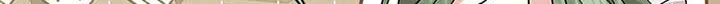 The Little Princess Waits for the Breakup Chapter 36 page 107 - 
