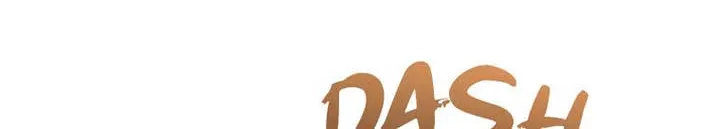 The Little Princess Waits for the Breakup Chapter 36 page 115 - 