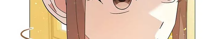 The Little Princess Waits for the Breakup Chapter 36 page 119 - 