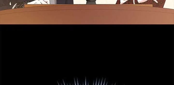 The Little Princess Waits for the Breakup Chapter 36 page 13 - 