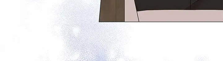 The Little Princess Waits for the Breakup Chapter 36 page 123 - 