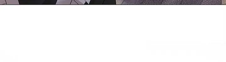 The Little Princess Waits for the Breakup Chapter 36 page 125 - 