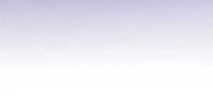The Little Princess Waits for the Breakup Chapter 36 page 19 - 