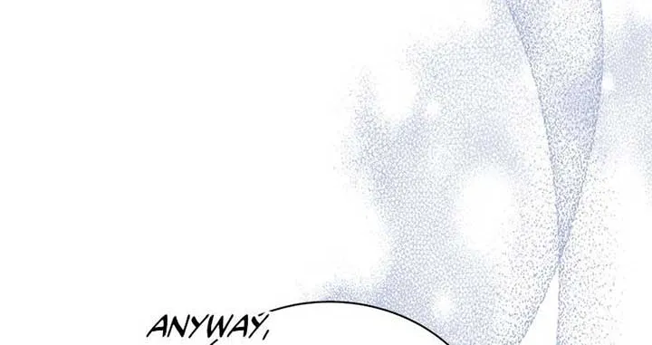 The Little Princess Waits for the Breakup Chapter 36 page 35 - 