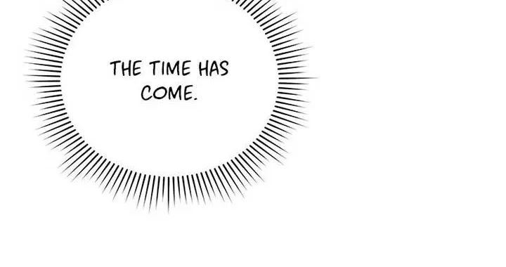 The Little Princess Waits for the Breakup Chapter 36 page 37 - 