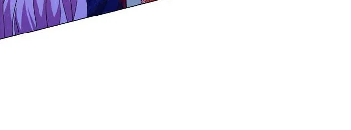 The Little Princess Waits for the Breakup Chapter 36 page 45 - 