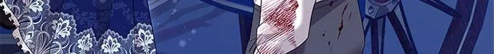 The Little Princess Waits for the Breakup Chapter 36 page 55 - 