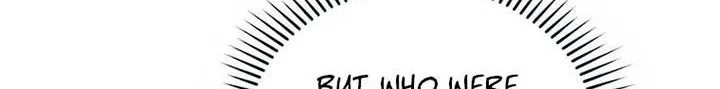 The Little Princess Waits for the Breakup Chapter 36 page 7 - 