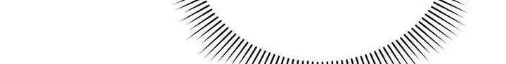 The Little Princess Waits for the Breakup Chapter 36 page 61 - 