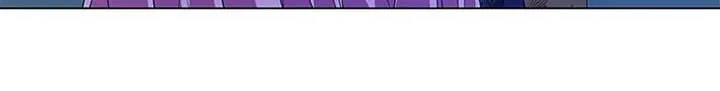 The Little Princess Waits for the Breakup Chapter 36 page 67 - 
