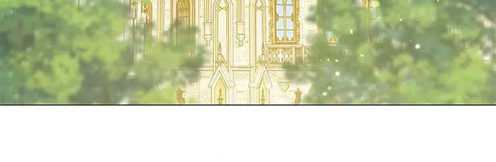 The Little Princess Waits for the Breakup Chapter 36 page 75 - 