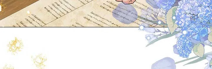 The Little Princess Waits for the Breakup Chapter 36 page 77 - 