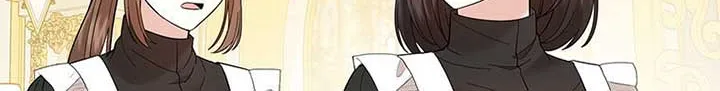 The Little Princess Waits for the Breakup Chapter 36 page 81 - 