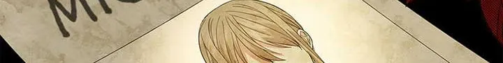 The Little Princess Waits for the Breakup Chapter 36 page 83 - 