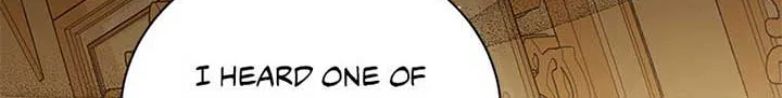 The Little Princess Waits for the Breakup Chapter 36 page 85 - 