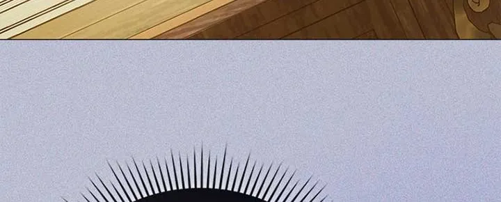 The Little Princess Waits for the Breakup Chapter 36 page 91 - 