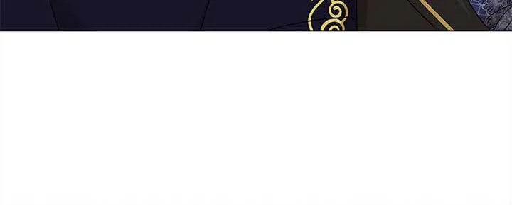 The Little Princess Waits for the Breakup Chapter 36 page 95 - 