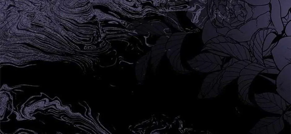 The Little Princess Waits for the Breakup Chapter 37 page 114 - 