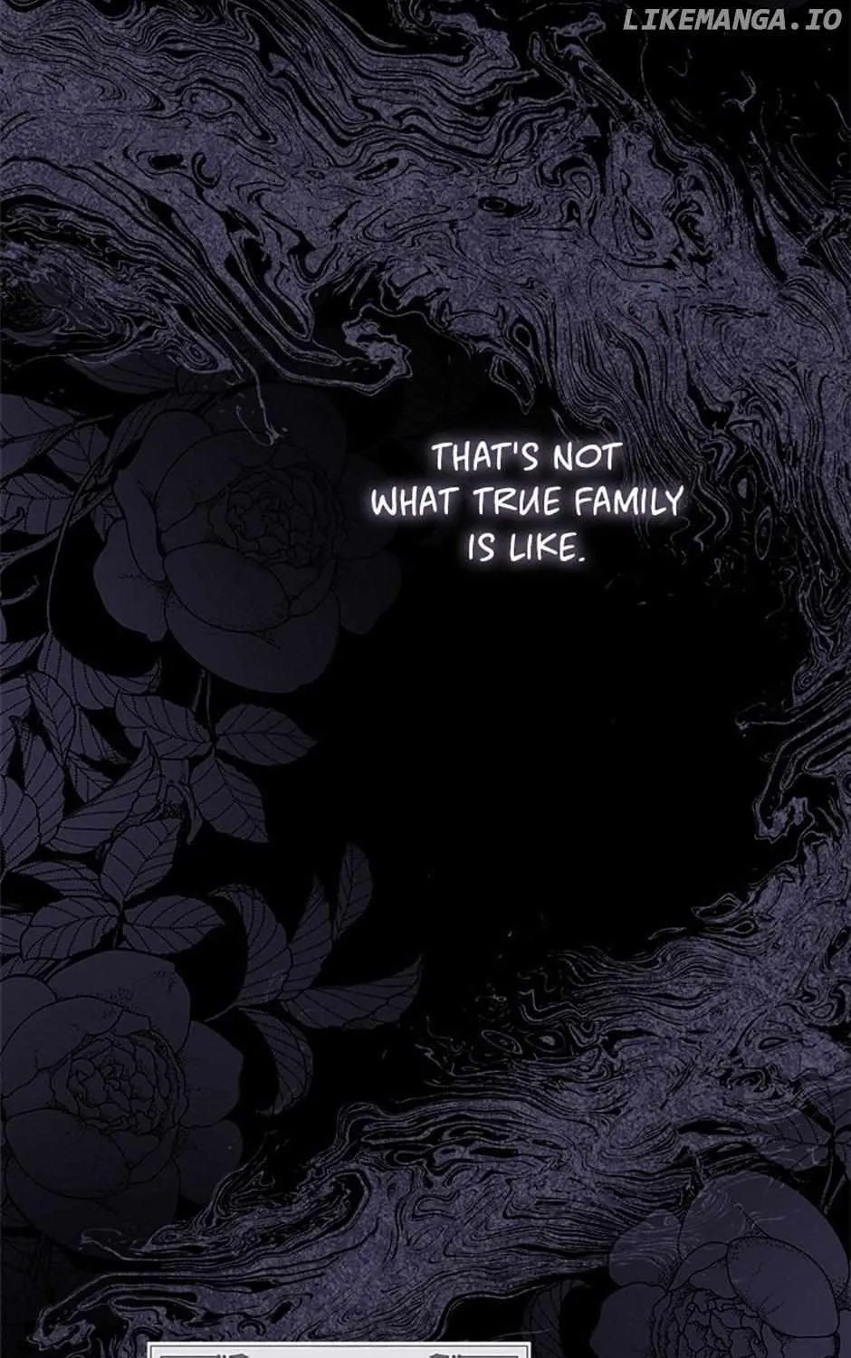 The Little Princess Waits for the Breakup Chapter 37 page 115 - 