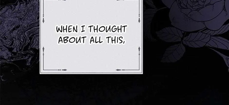 The Little Princess Waits for the Breakup Chapter 37 page 116 - 