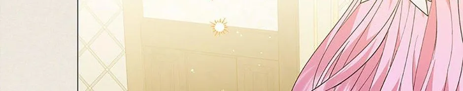 The Little Princess Waits for the Breakup Chapter 37 page 122 - 