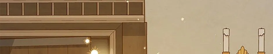 The Little Princess Waits for the Breakup Chapter 37 page 124 - 