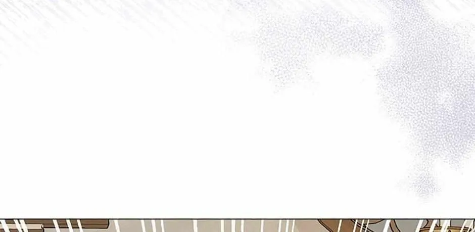 The Little Princess Waits for the Breakup Chapter 37 page 138 - 