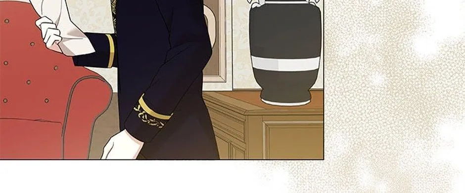The Little Princess Waits for the Breakup Chapter 37 page 142 - 