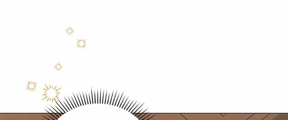 The Little Princess Waits for the Breakup Chapter 37 page 148 - 