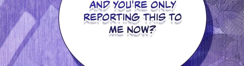 The Little Princess Waits for the Breakup Chapter 37 page 17 - 