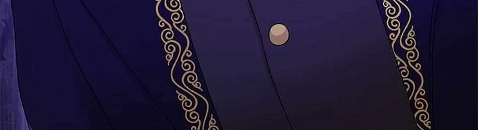 The Little Princess Waits for the Breakup Chapter 37 page 19 - 