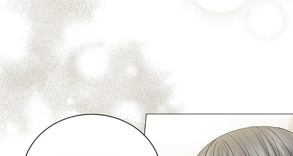 The Little Princess Waits for the Breakup Chapter 37 page 29 - 
