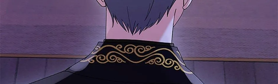 The Little Princess Waits for the Breakup Chapter 37 page 5 - 
