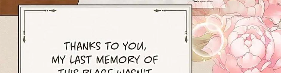 The Little Princess Waits for the Breakup Chapter 37 page 44 - 
