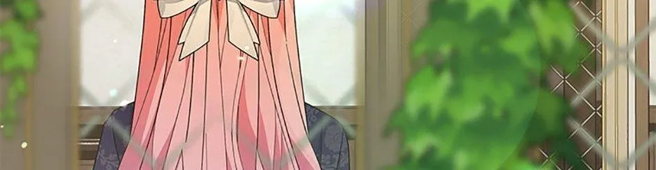 The Little Princess Waits for the Breakup Chapter 37 page 46 - 