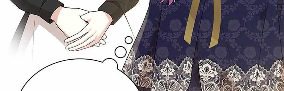 The Little Princess Waits for the Breakup Chapter 37 page 52 - 