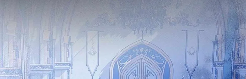 The Little Princess Waits for the Breakup Chapter 37 page 60 - 