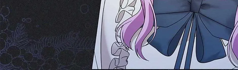 The Little Princess Waits for the Breakup Chapter 37 page 68 - 